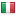 presstur.com server is located in Italy